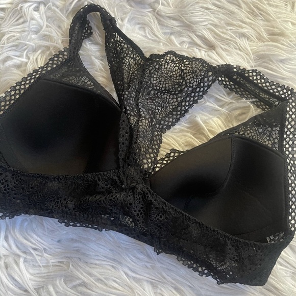 VS & VS pink bundle medium - Picture 3 of 5